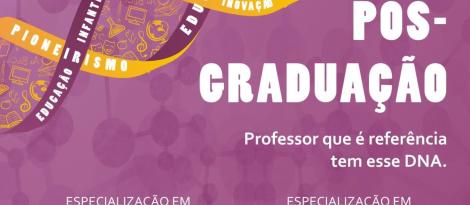 Parceria entre Faculdade IENH e ISEI para Oferta de Pós-Graduação