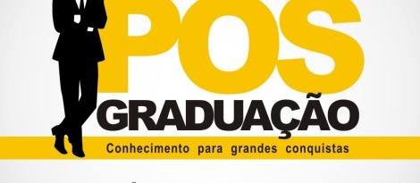 A Faculdade IENH oferece em 2014 dois Cursos de Pós-Graduação em Gestão