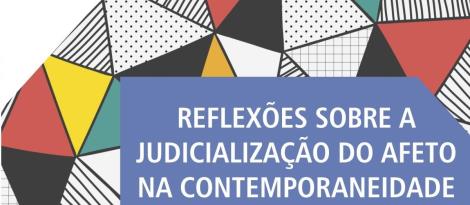 Faculdade IENH promove evento gratuito sobre judicialização do afeto na contemporaneidade