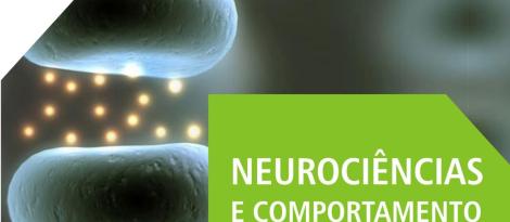 Dois módulos do Curso em Neurociências e Comportamento com inscrições abertas