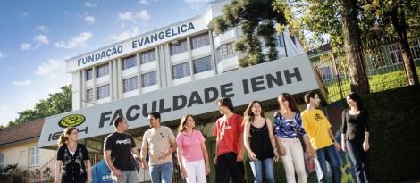 Decisões sobre os Cursos de Tecnologia na Reunião dos Colegiados