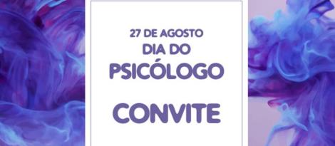 Faculdade IENH promove evento em comemoração ao Dia do Psicólogo