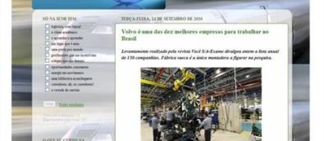 Blog do Curso Técnico em Logística Blog do Curso Técnico em Logística