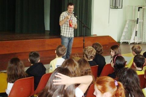 Seminário de Filosofia