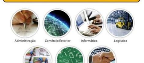 IENH abre 2ª edição para bolsas de estudos IENH abre 2ª edição para bolsas de estudos