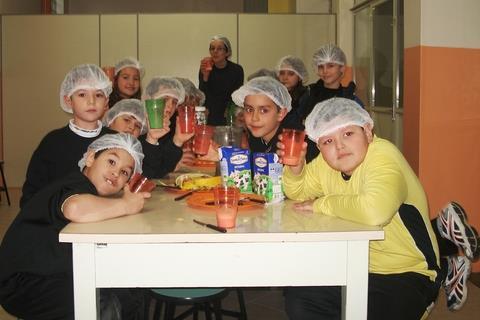 Pesquisa e produção geram conhecimento