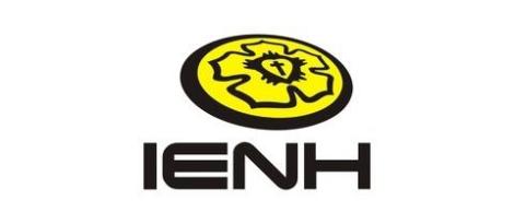 Vestibular Agendado e Ingresso Extravestibular na Faculdade IENH Vestibular Agendado e Ingresso Extravestibular na Faculdade IENH