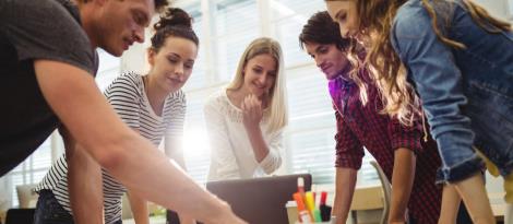 Palestra gratuita “Filosofia Clínica nas Organizações” é promovida na IENH