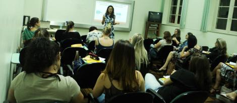 Pós-graduação em Neurocognição e Aprendizagem inicia na Faculdade IENH