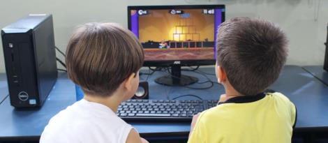 Projeto de Férias chega ao fim na Unidade Oswaldo Cruz Projeto de Férias chega ao fim na Unidade Oswaldo Cruz