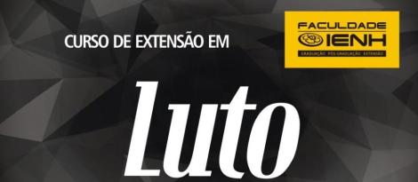 Quatro módulos do Curso de Extensão em Luto com inscrições abertas