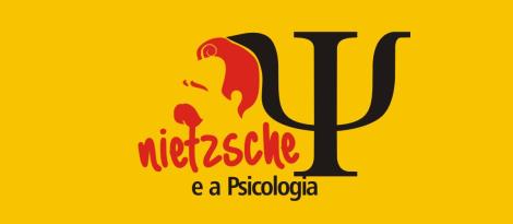 Semana Nietzsche e a Psicologia na Faculdade IENH