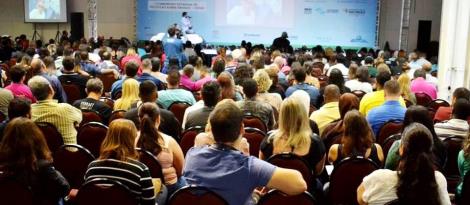 TCC produzido na graduação de Psicologia da Faculdade IENH é apresentado em evento internacional