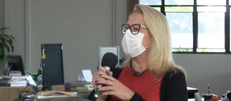 Vice-Diretora de Educação Básica da IENH participa do Painel “Ser Educação” Vice-Diretora de Educação Básica da IENH participa do Painel “Ser Educação”